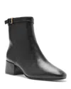 Alexandre Birman Women's Candance Booties In Black