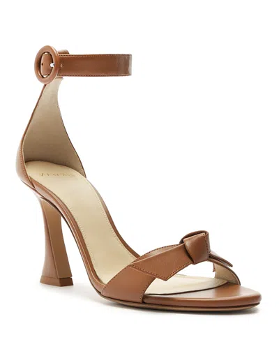 ALEXANDRE BIRMAN WOMEN'S CLARITA SANDALS