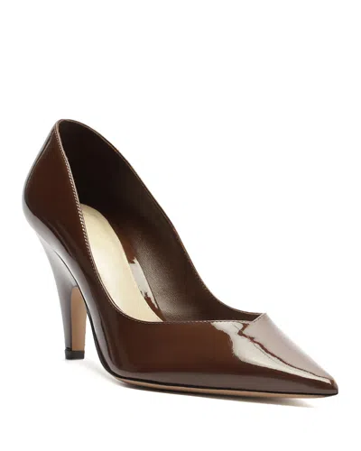 ALEXANDRE BIRMAN WOMEN'S FRENCHIE PUMPS