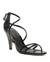 Alexandre Birman Lory Heels 85mm Black