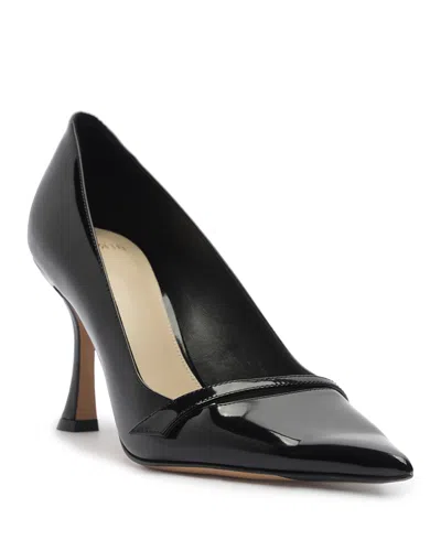 ALEXANDRE BIRMAN WOMEN'S TITA PUMPS