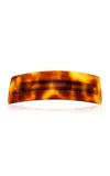 Alexandre De Paris Acetate Barette