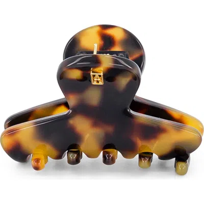 Alexandre De Paris Claw Clip