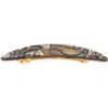 Alexandre De Paris Hair Barrette