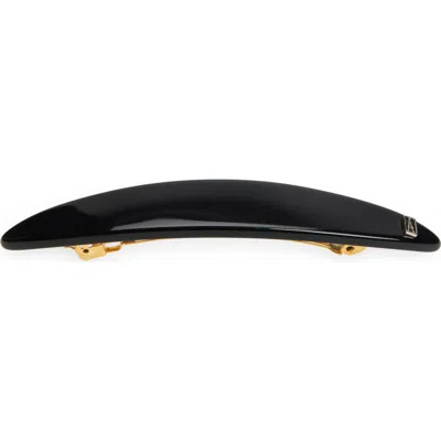 Alexandre De Paris Hair Barrette
