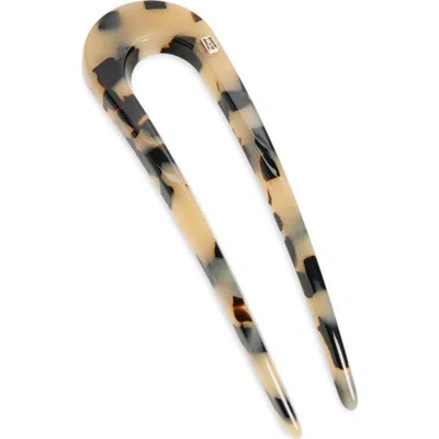Alexandre De Paris Hair Pin