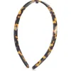 Alexandre De Paris Headband