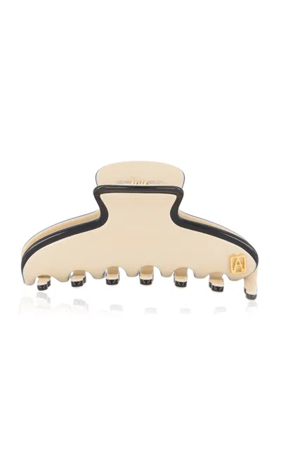 Alexandre De Paris Moda Operandi In Neutral