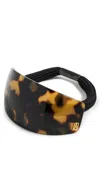 Alexandre De Paris Ponytail Holder Tokyo One Size In Tokyo