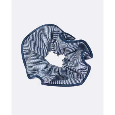 Alexandre De Paris Scrunchie