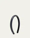 Alexandre De Paris Thin Headband