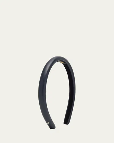Alexandre De Paris Thin Headband