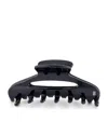 Alexandre De Paris Timeless Clemenceau Claw Hair Clip