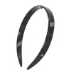 Alexandre De Paris Timeless Plaisance Headband