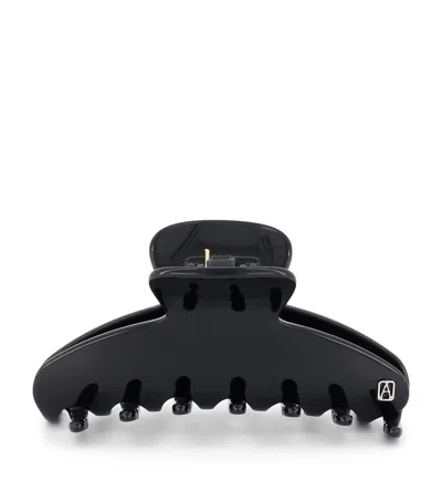Alexandre De Paris Timeless Saint Germain Claw Hair Clip