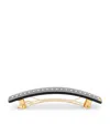 Alexandre De Paris Timeless Tuileries Slide Hair Clip