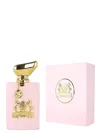 ALEXANDRE J ALEXA OSCENT PINK 100 ML