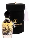 ALEXANDRE J ATELIER D`ARTISTES BY ALEXANDRE J N2 EDP 100ML