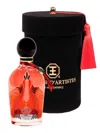 Alexandre J Atelier D`artistes E4 Edp 100ml In Multicolour