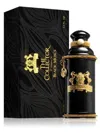Alexandre J Black Muscs In Black