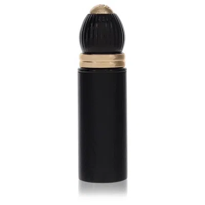 Alexandre J Black Muscs Mini Edp Spray For Women - 0.27 oz In Multi