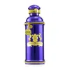 Alexandre J Ladies Iris Violet Edp Spray 3.4 oz Fragrances 3700753001381 In Violet / White