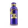 Alexandre J Ladies Iris Violet Edp Spray 3.4 oz (tester) Fragrances 3700753001404