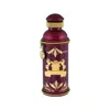 Alexandre J Ladies Rose Alba Edp Spray 3.38 oz (tester) Fragrances 3701278600486