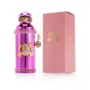 Alexandre J Ladies Rose Oud Edp Spray 3.4 oz Fragrances 3760016770300 In Rose