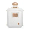Alexandre J Ladies Westwern Leather White Edp Spray 3.38 oz Fragrances 3700753000100