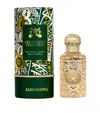 Alexandre J Majestic Nard Eau De Parfum