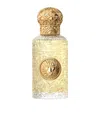 Alexandre J Majestic Nard Perfume Extract