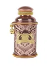 Alexandre J Morning Muscs 100 ml In Pink & Purple