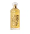 Alexandre J Ode To Rose Eau De Parfum Gold Edition