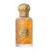 Alexandre J Ode To Rose Perfume Extract