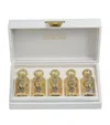 Alexandre J Privileged Discovery Set Eau De Parfum