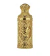 Alexandre J Sweet Enigma Eau De Parfum