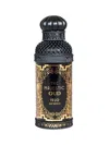 Alexandre J The Majestic Oud 100 ml In Black
