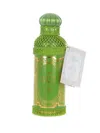 Alexandre J The Majestic Vetiver 100 In Green
