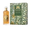 Alexandre J Unisex Art Nouveau Collection Majestic Nard Edp 3.4 oz Fragrances 3701278602398