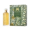 Alexandre J Unisex Art Nouveau Collection Ode To Rose Edp 3.4 oz Fragrances 3701278602404 In Orange / Rose / Violet