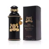 Alexandre J Unisex Black Muscs Edp Spray 3.4 oz Fragrances 3760016770287 In Black
