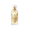 Alexandre J Unisex Butterfly Edp Spray 3.38 oz (tester) Fragrances 3701278602701