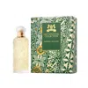 Alexandre J Unisex Imperial Peacock Edp Spray 3.38 oz Fragrances 3701278602381