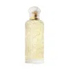 Alexandre J Unisex Imperial Peacock Edp Spray 3.38 oz (tester) Fragrances 3701278602343
