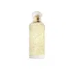 Alexandre J Unisex Imperial Peacock Edp Spray 3.38 oz (tester) Fragrances 3701278602510