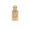 Alexandre J Unisex Majestic Nard Edp Spray 0.85 oz (tester) Fragrances 3701278602619