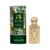 Alexandre J Unisex Ode To Rose Edp Spray 0.85 oz Fragrances 3701278602572