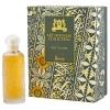 Alexandre J Unisex Ode To Rose Edp Spray 3.38 oz Fragrances 3701278602190 In Orange / Rose / Violet