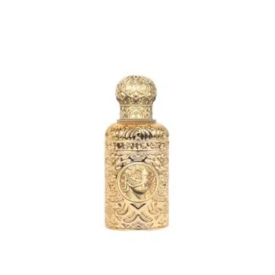 Alexandre J Unisex Oriental Enigma Edp Spray 0.85 oz (tester) Fragrances 3701278602633